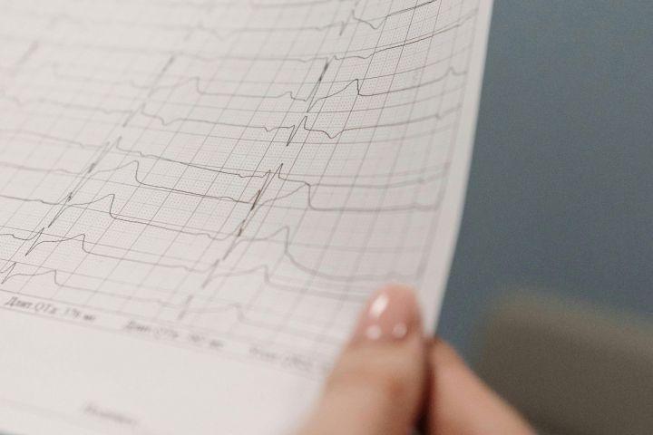 Villa El Inti - Suite 1