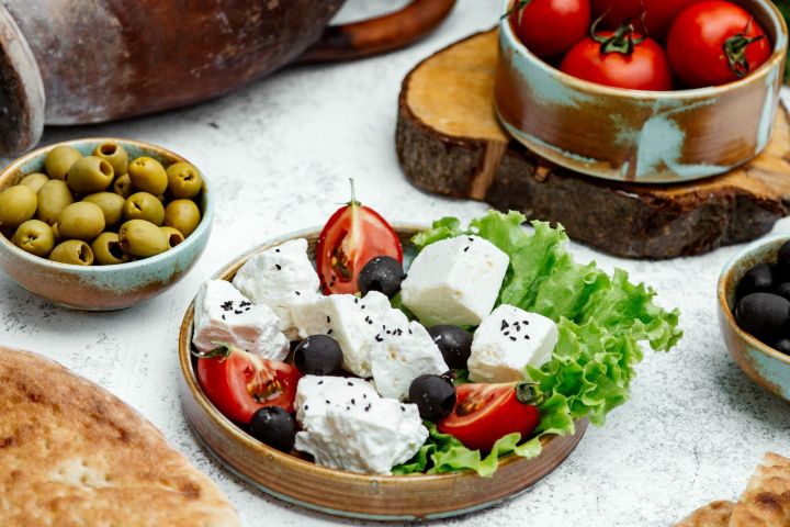 Villa El Inti - Suite 1